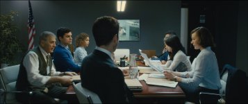 04 - survivor 2015 1080p Blurayx264-rovers.mkv_snapshot_00.06.27.179.jpg