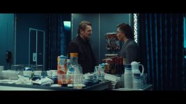 02 - PDV - Non-Stop 2014 Renmux 1080p GER Blu-ray AVC DTS-HD MA 5.1 - KhongDungLai.mkv_snapsh...jpg 02 - PDV - Non-Stop 2014 Renmux 1080p GER Blu-ray AVC DTS-HD MA 5.1 - KhongDungLai.mkv_snapsh...jpg