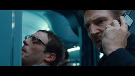 03 - PDV - Non-Stop 2014 Renmux 1080p GER Blu-ray AVC DTS-HD MA 5.1 - KhongDungLai.mkv_snapsh...jpg 03 - PDV - Non-Stop 2014 Renmux 1080p GER Blu-ray AVC DTS-HD MA 5.1 - KhongDungLai.mkv_snapsh...jpg