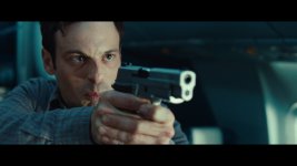 04 - PDV - Non-Stop 2014 Renmux 1080p GER Blu-ray AVC DTS-HD MA 5.1 - KhongDungLai.mkv_snapsh...jpg 04 - PDV - Non-Stop 2014 Renmux 1080p GER Blu-ray AVC DTS-HD MA 5.1 - KhongDungLai.mkv_snapsh...jpg