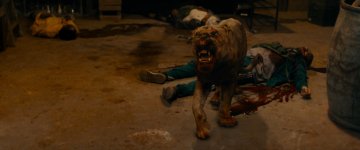 03 - Rogue 2020 VIE 1080p BluRay DTS-HD MA 51 x264.mkv_snapshot_01.38.09.384.jpg