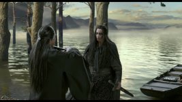 02 - PDV - Sword Master 2016 1080p BluRay Remux AVC DTS HD MA DTS-X 7.1 DTS HD MA 5.1-ThanKiem...jpg