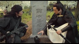 04 - PDV - Sword Master 2016 1080p BluRay Remux AVC DTS HD MA DTS-X 7.1 DTS HD MA 5.1-ThanKiem...jpg