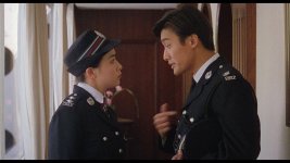 02 - TM_PDV - She Shoots Straight 1990 Remux 1080p VIE - GBR Bluray AVC LPCM 2.0 ADT.mkv_snaps...jpg