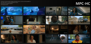 Pluribus.S01E03 1080p.ATVP.WEB-DL.DD+5.1.Atmos.H.264-playWEB.mkv_thumbs.png Pluribus.S01E03 1080p.ATVP.WEB-DL.DD+5.1.Atmos.H.264-playWEB.mkv_thumbs.png