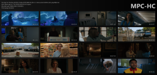 Pluribus.S01E03 2160p.ATVP.WEB-DL.DD+5.1.Atmos.DoVi.HDR.H.265-playWEB.mkv_thumbs.png Pluribus.S01E03 2160p.ATVP.WEB-DL.DD+5.1.Atmos.DoVi.HDR.H.265-playWEB.mkv_thumbs.png