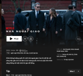 1763132573619.png 1763132573619.png