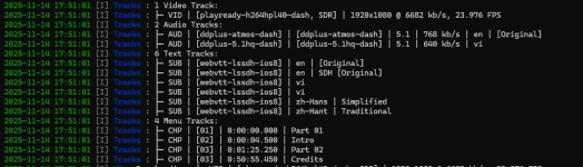 1763132690643.png 1763132690643.png