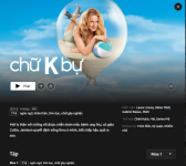 1763132815013.png 1763132815013.png