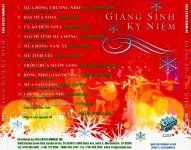 584650671_122225996552119954_8329606305147222060_n.jpg 584650671_122225996552119954_8329606305147222060_n.jpg