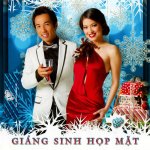 582517804_122225996306119954_8960565008461801792_n.jpg 582517804_122225996306119954_8960565008461801792_n.jpg