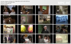 Bong hong lua 1992.Ep01.USLT.1080p.WEB-DL.AAC2.0.x264-HDVN.mkv_thumbs.jpg Bong hong lua 1992.Ep01.USLT.1080p.WEB-DL.AAC2.0.x264-HDVN.mkv_thumbs.jpg