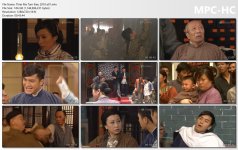 Thiet Ma Tam Kieu 2010 e01.mkv_thumbs.jpg