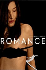 01 - Romance 1999 - 02.jpg