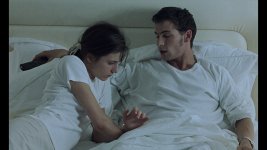 02 - PDV - Romance 1999 1080p Bluray Remux AVC DTS-HD MA5.1-KhaoKhatDucVong.mkv_snapshot_00.09...jpg