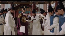 02 - PDV - Portrait of a Beauty 2008 - 1080p BluRay REMUX AVC DTS-HD MA5.1-WMD - MyNhanDo.mkv_...jpg