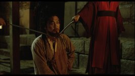 03 - PDV - Portrait of a Beauty 2008 - 1080p BluRay REMUX AVC DTS-HD MA5.1-WMD - MyNhanDo.mkv_...jpg