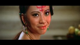 02 - TM - Bloody Parrot 1981 VIE 1080p WEB-DLAAC2.0 H264-DLK - UNCUT - HuyetAnhVu.mkv_snapshot...jpg