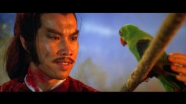 04 - TM - Bloody Parrot 1981 VIE 1080p WEB-DLAAC2.0 H264-DLK - UNCUT - HuyetAnhVu.mkv_snapshot...jpg