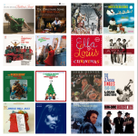 Screenshot (229).png