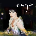 Enya - Christmas Secrets frontal.jpg