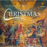 Joshua Ryan, William Vann - Vaughan Williams An Oxford Christmas (2021).jpg