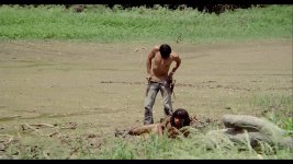 04 - PDV - Cannibal Holocaust 1980 Remux 1080p USA Blu-ray AVC DTS-HD MA 2.0- BoTocAnThitNguoi...jpg