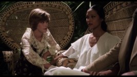 03 - Eva Nera 1976 Remux BluRay 1080p AVC DD 20.m2ts_snapshot_00.36.01.828.jpg