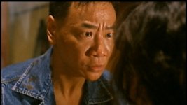 03 - PDV - Brother of Darkness - 1994 DVD5 Remux 1080p - NguoiAnhHoDocAc.mkv_snapshot_00.17.24...jpg