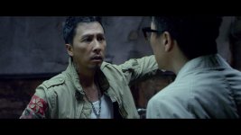 03 - Special ID 2013 VIE 1080p BluRayx264-SDT.mkv_snapshot_00.22.11.917.jpg