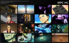 Tojima.Wants.to.Be.a.Kamen.Rider.S01E07 1080p.CR.WEB-DL.AAC2.0.H.264-VARYG-Vsub.mkv_thumbs.png