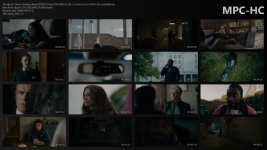 Down.Cemetery.Road.S01E05 2160p.ATVP.WEB-DL.DD+5.1.Atmos.DoVi.HDR.H.265-playWEB.mkv_thumbs.png