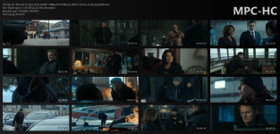 The.Last.Frontier.2025.S01E07 1080p.ATVP.WEB-DL.DDP5.1.Atmos.H.264-playWEB.mkv_thumbs.png