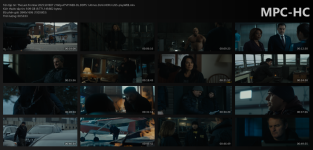 The.Last.Frontier.2025.S01E07 2160p.ATVP.WEB-DL.DDP5.1.Atmos.DoVi.HDR.H.265-playWEB.mkv_thumbs.png