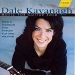 Dale Kavanagh - Music For Guitar Solo.jpg Dale Kavanagh - Music For Guitar Solo.jpg