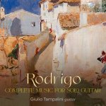 Giulio Tampalini - Rodrigo- Complete Music for Solo Guitar.jpg Giulio Tampalini - Rodrigo- Complete Music for Solo Guitar.jpg