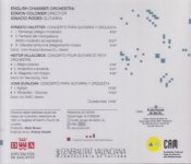 Ignacio Rodes - E-B.jpg Ignacio Rodes - E-B.jpg