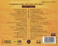 Ignacio Rodes - La Guitarra Española Entre Dos Siglos (1898-1927)-B.jpg Ignacio Rodes - La Guitarra Española Entre Dos Siglos (1898-1927)-B.jpg