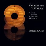 Ignacio Rodes - Sonatas para Guitarra-A.jpg Ignacio Rodes - Sonatas para Guitarra-A.jpg