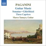 Marco Tamayo - Paganini - Guitar Music-Vol.1.jpg Marco Tamayo - Paganini - Guitar Music-Vol.1.jpg