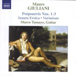 Marco Tamayo - Paganini - Guitar Music-Vol.2-A.jpg Marco Tamayo - Paganini - Guitar Music-Vol.2-A.jpg