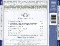 Marco Tamayo - Paganini - Guitar Music-Vol.2-B.jpg Marco Tamayo - Paganini - Guitar Music-Vol.2-B.jpg