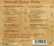 Rodolfo Pérez - Fantasia Mexicana-Mexican Guitar Music-B.jpg Rodolfo Pérez - Fantasia Mexicana-Mexican Guitar Music-B.jpg