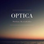 Stelios Kyriakidis - Optica.jpg Stelios Kyriakidis - Optica.jpg