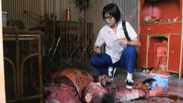 03 - PDV - Daughter of Darkness - 1993 1080p HDRipx264 2AC3-CATIII - DietMonThamAn 01.mkv_snap...jpg