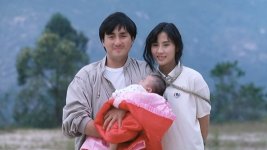 04 - PDV - Daughter of Darkness - 1993 1080p HDRipx264 2AC3-CATIII - DietMonThamAn 01.mkv_snap...jpg