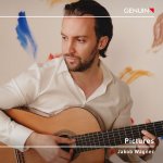 Jakob Wagner - Pictures.jpg Jakob Wagner - Pictures.jpg