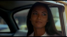 02 - Emanuelle e gli ultimi cannibali 1977 1080p GBR Blu-ray AVC LPCM 20-BaggerInc.m2ts_snapsh...jpg 02 - Emanuelle e gli ultimi cannibali 1977 1080p GBR Blu-ray AVC LPCM 20-BaggerInc.m2ts_snapsh...jpg