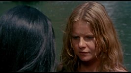 03 - Emanuelle e gli ultimi cannibali 1977 1080p GBR Blu-ray AVC LPCM 20-BaggerInc.m2ts_snapsh...jpg 03 - Emanuelle e gli ultimi cannibali 1977 1080p GBR Blu-ray AVC LPCM 20-BaggerInc.m2ts_snapsh...jpg