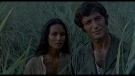 04 - Emanuelle e gli ultimi cannibali 1977 1080p GBR Blu-ray AVC LPCM 20-BaggerInc.m2ts_snapsh...jpg 04 - Emanuelle e gli ultimi cannibali 1977 1080p GBR Blu-ray AVC LPCM 20-BaggerInc.m2ts_snapsh...jpg